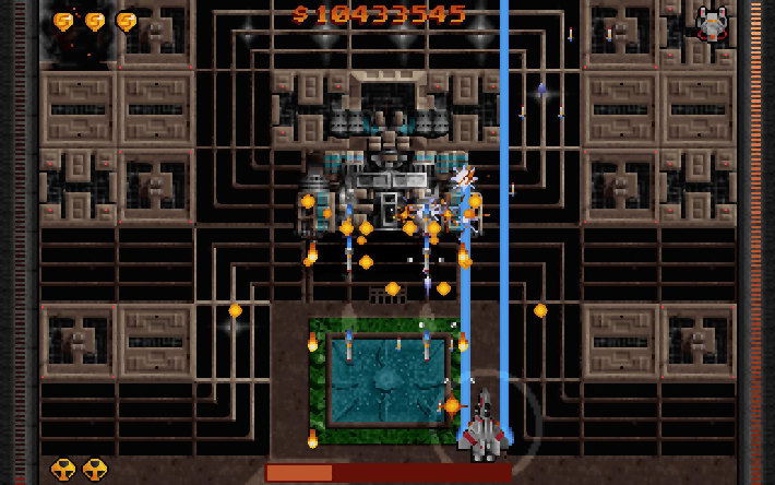 Raptor: Call of the Shadows <span class="ext" style="background-color: #581c6c; color: #FFFFFF;">GOG.com</span> <span class="ext ext_digital">digital</span> image 3