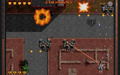 Raptor: Call of the Shadows <span class="ext" style="background-color: #581c6c; color: #FFFFFF;">GOG.com</span> <span class="ext ext_digital">digital</span> thumbnail 5