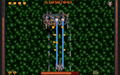 Raptor: Call of the Shadows <span class="ext" style="background-color: #581c6c; color: #FFFFFF;">GOG.com</span> <span class="ext ext_digital">digital</span> thumbnail 6