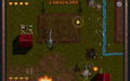 Raptor: Call of the Shadows <span class="ext" style="background-color: #581c6c; color: #FFFFFF;">GOG.com</span> <span class="ext ext_digital">digital</span> thumbnail 8