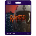 Raptor: Call of the Shadows <span class="ext" style="background-color: #581c6c; color: #FFFFFF;">GOG.com</span> <span class="ext ext_digital">digital</span> thumbnail 1