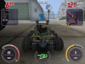 Rc Cars <span class="ext" style="background-color: #2a475e; color: #FFFFFF;">STEAM</span> <span class="ext ext_digital">digital</span> thumbnail 2