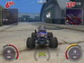 Rc Cars <span class="ext" style="background-color: #2a475e; color: #FFFFFF;">STEAM</span> <span class="ext ext_digital">digital</span> thumbnail 3