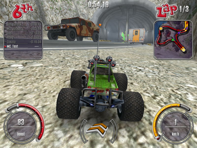 Rc Cars <span class="ext" style="background-color: #2a475e; color: #FFFFFF;">STEAM</span> <span class="ext ext_digital">digital</span> image 4