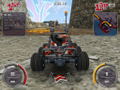 Rc Cars <span class="ext" style="background-color: #2a475e; color: #FFFFFF;">STEAM</span> <span class="ext ext_digital">digital</span> thumbnail 5