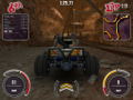 Rc Cars <span class="ext" style="background-color: #2a475e; color: #FFFFFF;">STEAM</span> <span class="ext ext_digital">digital</span> thumbnail 6