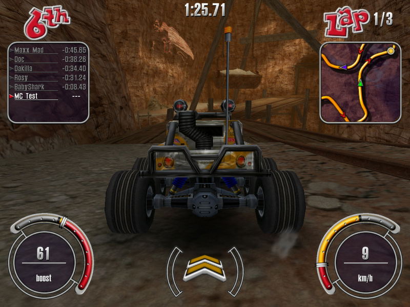 Rc Cars <span class="ext" style="background-color: #2a475e; color: #FFFFFF;">STEAM</span> <span class="ext ext_digital">digital</span> image 6