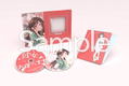 Rent-a-Girlfriend Blu-ray Vol.1 thumbnail 2