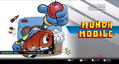 SNK (40th Anniversary Collection) <span class="ext" style="background-color: #2a475e; color: #FFFFFF;">STEAM</span> <span class="ext ext_digital">digital</span> thumbnail 10