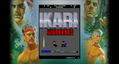 SNK (40th Anniversary Collection) <span class="ext" style="background-color: #2a475e; color: #FFFFFF;">STEAM</span> <span class="ext ext_digital">digital</span> thumbnail 13