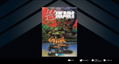 SNK (40th Anniversary Collection) <span class="ext" style="background-color: #2a475e; color: #FFFFFF;">STEAM</span> <span class="ext ext_digital">digital</span> thumbnail 19