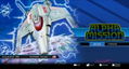 SNK (40th Anniversary Collection) <span class="ext" style="background-color: #2a475e; color: #FFFFFF;">STEAM</span> <span class="ext ext_digital">digital</span> thumbnail 6