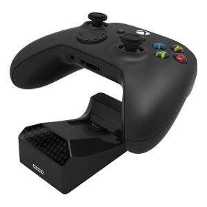 Solo Charge Station for Xbox Series X|S / Xbox One Controller