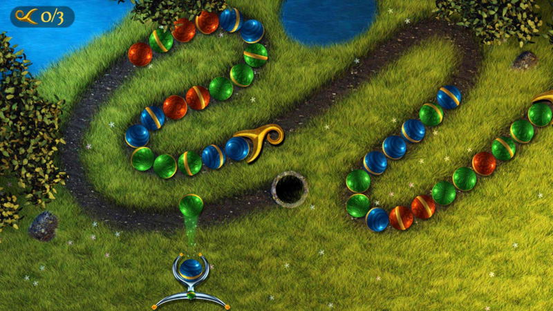 Sparkle Unleashed <span class="ext" style="background-color: #2a475e; color: #FFFFFF;">STEAM</span> <span class="ext ext_digital">digital</span> image 3