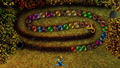 Sparkle Unleashed <span class="ext" style="background-color: #2a475e; color: #FFFFFF;">STEAM</span> <span class="ext ext_digital">digital</span> thumbnail 5