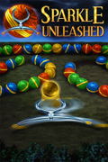Sparkle Unleashed <span class="ext" style="background-color: #2a475e; color: #FFFFFF;">STEAM</span> <span class="ext ext_digital">digital</span> thumbnail 1