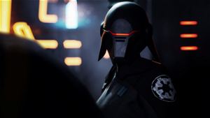 Star Wars: Jedi Fallen Order (EA Best Hits)