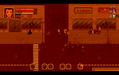 Story of the Survivor <span class="ext" style="background-color: #2a475e; color: #FFFFFF;">STEAM</span> <span class="ext ext_digital">digital</span> thumbnail 10