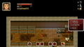 Story of the Survivor <span class="ext" style="background-color: #2a475e; color: #FFFFFF;">STEAM</span> <span class="ext ext_digital">digital</span> thumbnail 11