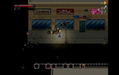 Story of the Survivor <span class="ext" style="background-color: #2a475e; color: #FFFFFF;">STEAM</span> <span class="ext ext_digital">digital</span> thumbnail 14