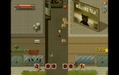 Story of the Survivor <span class="ext" style="background-color: #2a475e; color: #FFFFFF;">STEAM</span> <span class="ext ext_digital">digital</span> thumbnail 15