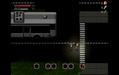 Story of the Survivor <span class="ext" style="background-color: #2a475e; color: #FFFFFF;">STEAM</span> <span class="ext ext_digital">digital</span> thumbnail 17