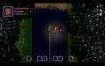 Story of the Survivor <span class="ext" style="background-color: #2a475e; color: #FFFFFF;">STEAM</span> <span class="ext ext_digital">digital</span> thumbnail 2
