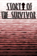 Story of the Survivor <span class="ext" style="background-color: #2a475e; color: #FFFFFF;">STEAM</span> <span class="ext ext_digital">digital</span> thumbnail 1