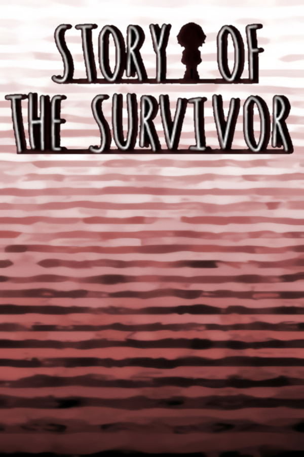 Story of the Survivor <span class="ext" style="background-color: #2a475e; color: #FFFFFF;">STEAM</span> <span class="ext ext_digital">digital</span> image 1