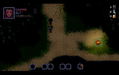 Story of the Survivor <span class="ext" style="background-color: #2a475e; color: #FFFFFF;">STEAM</span> <span class="ext ext_digital">digital</span> thumbnail 4