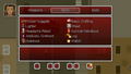 Story of the Survivor <span class="ext" style="background-color: #2a475e; color: #FFFFFF;">STEAM</span> <span class="ext ext_digital">digital</span> thumbnail 5
