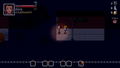 Story of the Survivor <span class="ext" style="background-color: #2a475e; color: #FFFFFF;">STEAM</span> <span class="ext ext_digital">digital</span> thumbnail 7