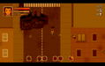 Story of the Survivor <span class="ext" style="background-color: #2a475e; color: #FFFFFF;">STEAM</span> <span class="ext ext_digital">digital</span> thumbnail 8