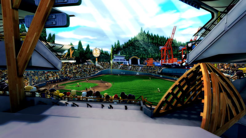 Super Mega Baseball: Extra Innings <span class="ext" style="background-color: #2a475e; color: #FFFFFF;">STEAM</span> <span class="ext ext_digital">digital</span> image 10