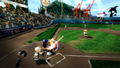 Super Mega Baseball: Extra Innings <span class="ext" style="background-color: #2a475e; color: #FFFFFF;">STEAM</span> <span class="ext ext_digital">digital</span> thumbnail 2
