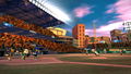 Super Mega Baseball: Extra Innings <span class="ext" style="background-color: #2a475e; color: #FFFFFF;">STEAM</span> <span class="ext ext_digital">digital</span> thumbnail 3