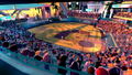 Super Mega Baseball: Extra Innings <span class="ext" style="background-color: #2a475e; color: #FFFFFF;">STEAM</span> <span class="ext ext_digital">digital</span> thumbnail 4