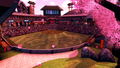 Super Mega Baseball: Extra Innings <span class="ext" style="background-color: #2a475e; color: #FFFFFF;">STEAM</span> <span class="ext ext_digital">digital</span> thumbnail 6
