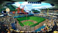Super Mega Baseball: Extra Innings <span class="ext" style="background-color: #2a475e; color: #FFFFFF;">STEAM</span> <span class="ext ext_digital">digital</span> thumbnail 7