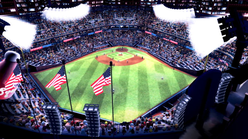 Super Mega Baseball: Extra Innings <span class="ext" style="background-color: #2a475e; color: #FFFFFF;">STEAM</span> <span class="ext ext_digital">digital</span> image 8