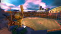 Super Mega Baseball: Extra Innings <span class="ext" style="background-color: #2a475e; color: #FFFFFF;">STEAM</span> <span class="ext ext_digital">digital</span> thumbnail 9
