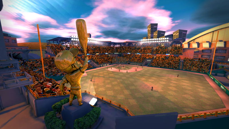 Super Mega Baseball: Extra Innings <span class="ext" style="background-color: #2a475e; color: #FFFFFF;">STEAM</span> <span class="ext ext_digital">digital</span> image 9