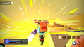 Super Seeker <span class="ext" style="background-color: #2a475e; color: #FFFFFF;">STEAM</span> <span class="ext ext_digital">digital</span> thumbnail 2