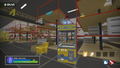 Super Seeker <span class="ext" style="background-color: #2a475e; color: #FFFFFF;">STEAM</span> <span class="ext ext_digital">digital</span> thumbnail 4