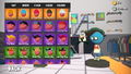 Super Seeker <span class="ext" style="background-color: #2a475e; color: #FFFFFF;">STEAM</span> <span class="ext ext_digital">digital</span> thumbnail 5