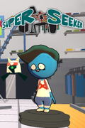 Super Seeker <span class="ext" style="background-color: #2a475e; color: #FFFFFF;">STEAM</span> <span class="ext ext_digital">digital</span> thumbnail 1