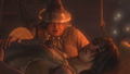 Syberia <span class="ext ext_Nintendo®️ Switch Digital">Nintendo®️ Switch Digital</span> <span class="ext ext_digital">digital</span> thumbnail 2
