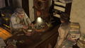 Syberia <span class="ext ext_Nintendo®️ Switch Digital">Nintendo®️ Switch Digital</span> <span class="ext ext_digital">digital</span> thumbnail 4