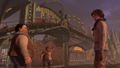 Syberia <span class="ext ext_Nintendo®️ Switch Digital">Nintendo®️ Switch Digital</span> <span class="ext ext_digital">digital</span> thumbnail 5
