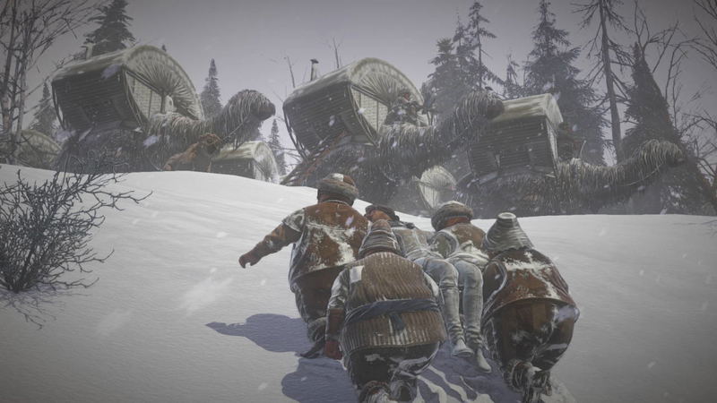Syberia <span class="ext ext_Nintendo®️ Switch Digital">Nintendo®️ Switch Digital</span> <span class="ext ext_digital">digital</span> image 6